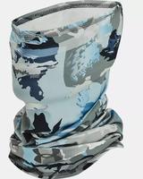 UA Iso-Chill Shorebreak Gaiter: 995