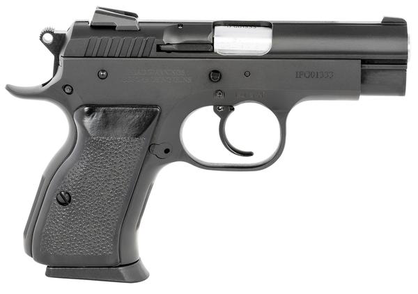 TANGFOLIO TF-COMBATC-9 COMPACT STEEL FRAME 9MM