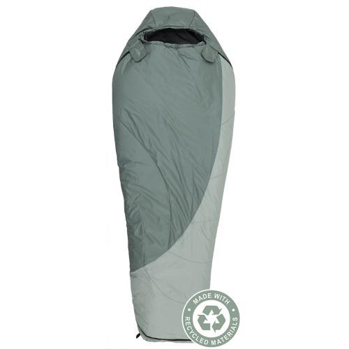 Genesis +30° Sleeping Bag