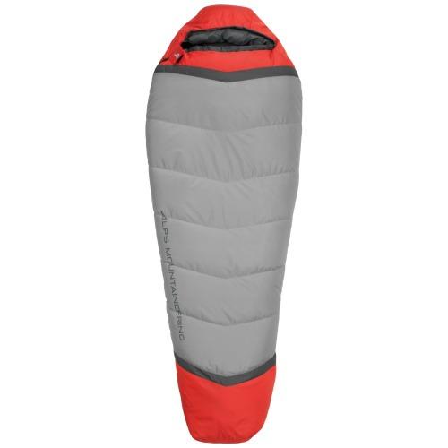 Zenith +30º Sleeping Bag