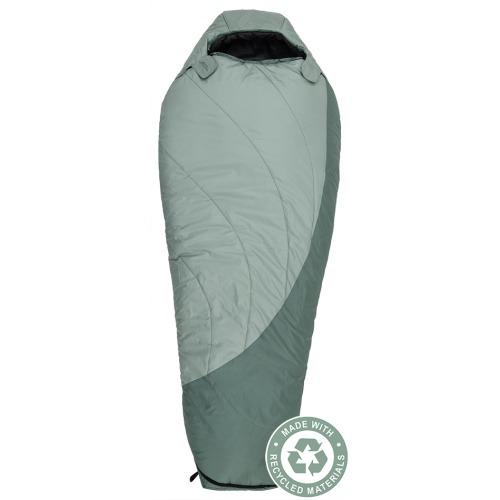 Genesis 0° Sleeping Bag