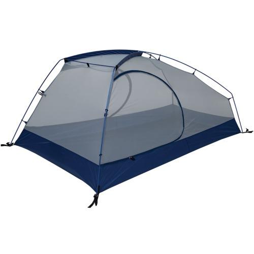 Zephyr 2-Person Tent