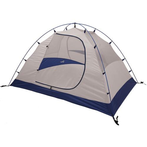 Lynx 3-Person Tent