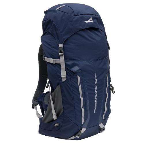 Baja 60 Daypack