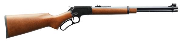 Chiappa Firearms 920414 LA322 Carbine Takedown 22 LR 15+1 18.50
