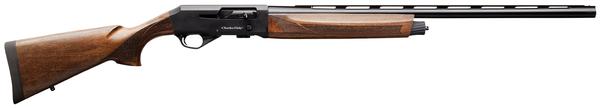 Charles Daly Chiappa 930.202 601  12 Gauge 28