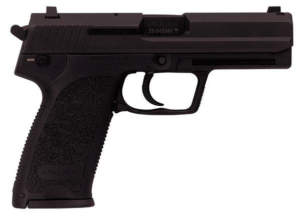 HK 81000326 USP V7 LEM 45 ACP 4.41