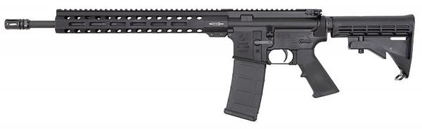 COLT CR6960 MID CARBINE RFL 5.56 16 30 MT