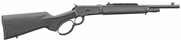 Chiappa Firearms 920421 1892 Wildlands Takedown 44 Mag 5+1 16.50