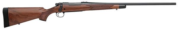REM Arms Firearms R27011 Model 700 CDL 270 Win 4+1 Cap 24