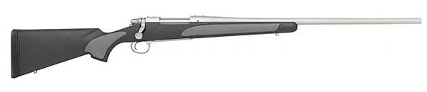 REM Arms Firearms R27263 Model 700 SPS 243 Win 4+1 Cap 24