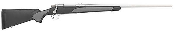 REM Arms Firearms R27271 Model 700 SPS 7mm Rem Mag 3+1 Cap 26