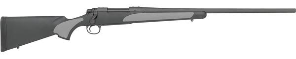 REM Arms Firearms R27359 Model 700 SPS 308 Win 4+1 Cap 24
