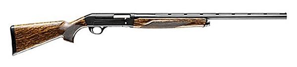 SAUER SASA3G12 SEMI AUTO SL5-3G DEFENDER 12GA/3