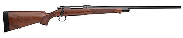 REM Arms Firearms R27049 Model 700 CDL 300 Win Mag 3+1 Cap 26