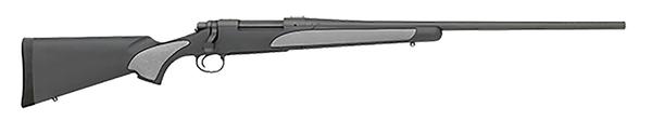 REM Arms Firearms R27363 Model 700 SPS 30-06 Springfield 4+1 Cap 24