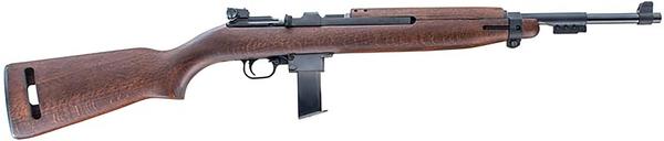 Chiappa Firearms 500136 M1-9 Carbine 9mm Luger 19