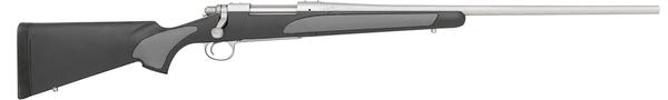REM Arms Firearms R27136 Model 700 SPS 308 Win 4+1 Cap 24