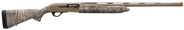 Winchester Guns 511249292 SX4 Hybrid Hunter 12 Gauge 28