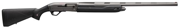 Winchester Guns 511251392 SX4 Hybrid 12 Gauge 28