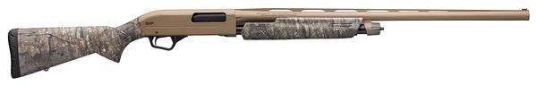 Winchester Guns 512395391 SXP Hybrid Hunter 12 Gauge 26