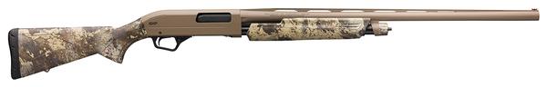 Winchester Guns 512401391 SXP Hybrid Hunter 12 Gauge 26