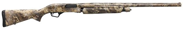 Winchester Guns 512402391 SXP Waterfowl Hunter 12 Gauge 26