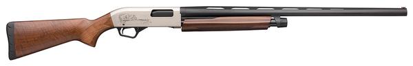 Winchester Guns 512404691 SXP Upland Field 20 Gauge 26