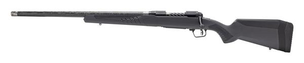 Savage Arms 57716 110 UltraLite 270 Win 4+1 Cap 22