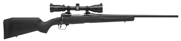 Savage 57013 10/110 Engage Hunter XP Bolt 260 Remington 22