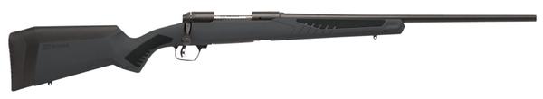 Savage 57064 10/110 Hunter Bolt 7mm-08 Remington 22