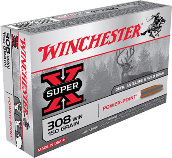 Winchester 20 Gauge Game / Target Steel Shotshell - WE20GT6