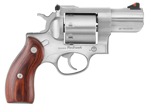 タナカ RUGER SUPER REDHAWK 44MAGUNAM 7.5インチ-