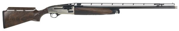 Beretta USA J40CS10 A400 Xcel Multitarget 12 Gauge 30