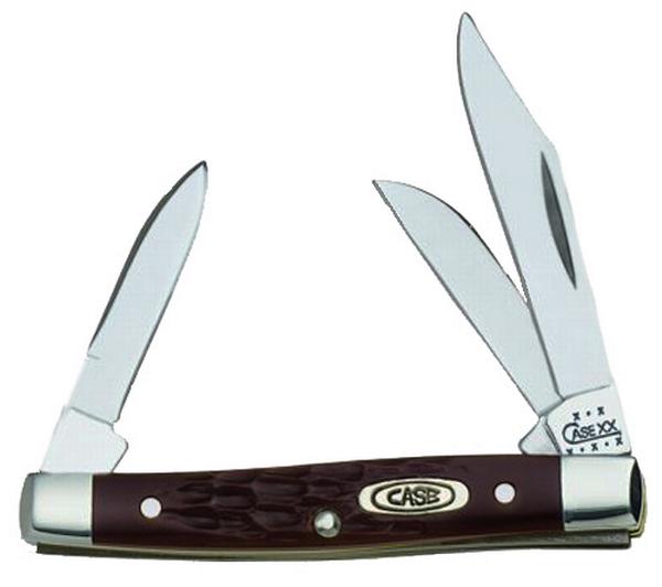 Accusharp Knife & Scissor Sharpener Combo Pack - Diamond-Honed Tungsten Carbide Rust-Free Sharpener w/ Reversible Blades Quickly Sharpen, Restore
