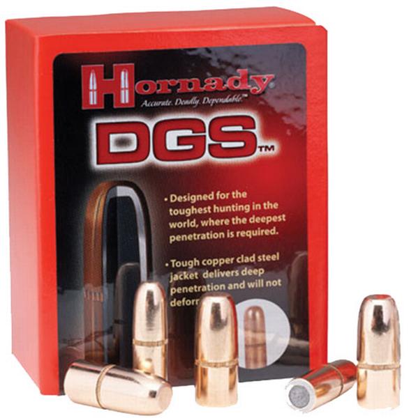 Hornady Black Powder, Horn 6020 Lead Balls 36 .375 100/40