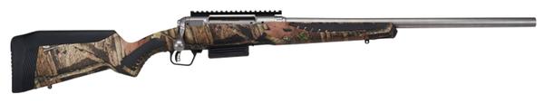 Savage 57381 220 Slug Gun 20 Gauge 22