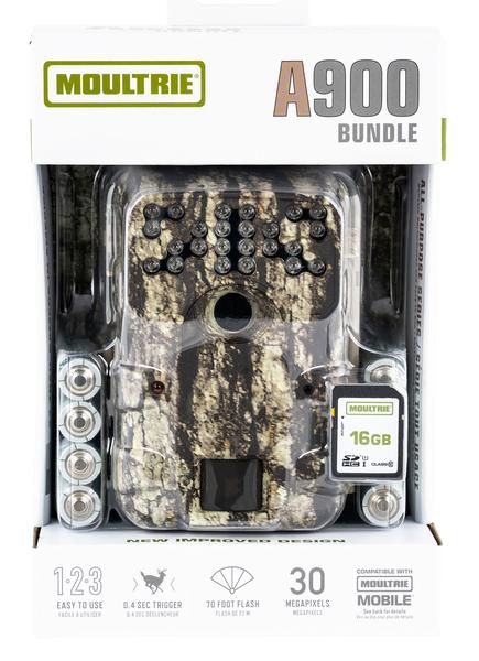 550-lb. Big Game Scale, Moultrie Feeders